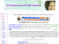 ez-payday-loans.com