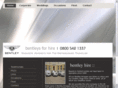 fablimos.com