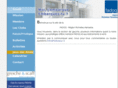 fadoqry.ca