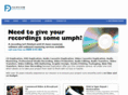 fairviewduplication.co.uk