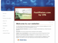 fastfiletax.com