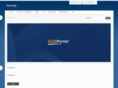 fastunlockcode.com
