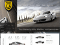 ferraritourbeverlyhills.net