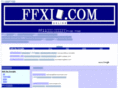 ff11-books-ffxi.com