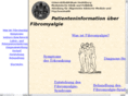 fibronet.org