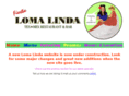 fiestalomalinda.com
