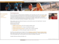 fijihoneymoons.ca