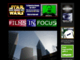 filmsinfocus.com