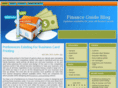 financeguideblog.com