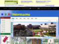 findream.com