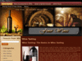 finerwines.com