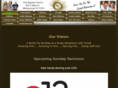 firstw.org