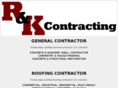 fl-contractor.com