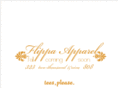 flippaapparel.com