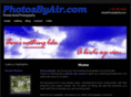 floridafromtheair.com