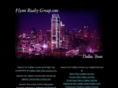 flynnrealtygroup.com