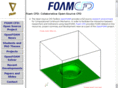 foamcfd.org