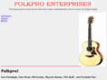 folkpro.com