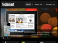 foolsmart.com