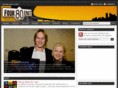 four80east.com