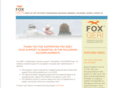 foxgeri.org