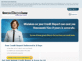 free-cedit-score.com