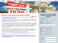 freebankpropertylist.com