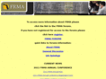 frma.org