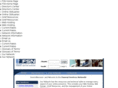 fserv.net