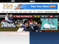 fthepatriots.com