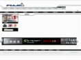 fujibikes.com.cn