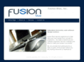 fusionblue.com