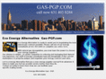 gas-pgp.com