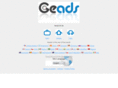 geads.co.uk