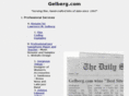 gelberg.com