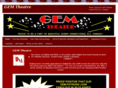 gemtheatre.net