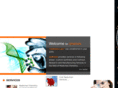 genesenlabs.com