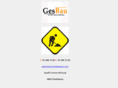 gesbau.com