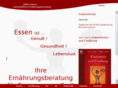 gesuender-essen.com