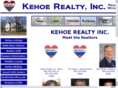 gladwinmichiganrealtors.com