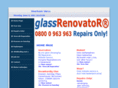 glassrenovator.com