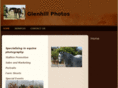 glenhillphotos.com