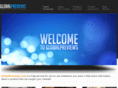 globalpreviews.com