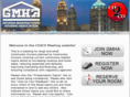 gmha-co2co.com
