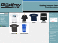 godfreypontoongear.com