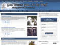 godwantsyoutobewell.com