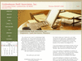 goldenbaumbaill.com