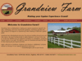 grand-view-farm.com