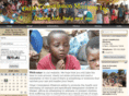 greatcommissionmissions.org