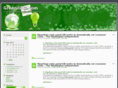 greenilate.com